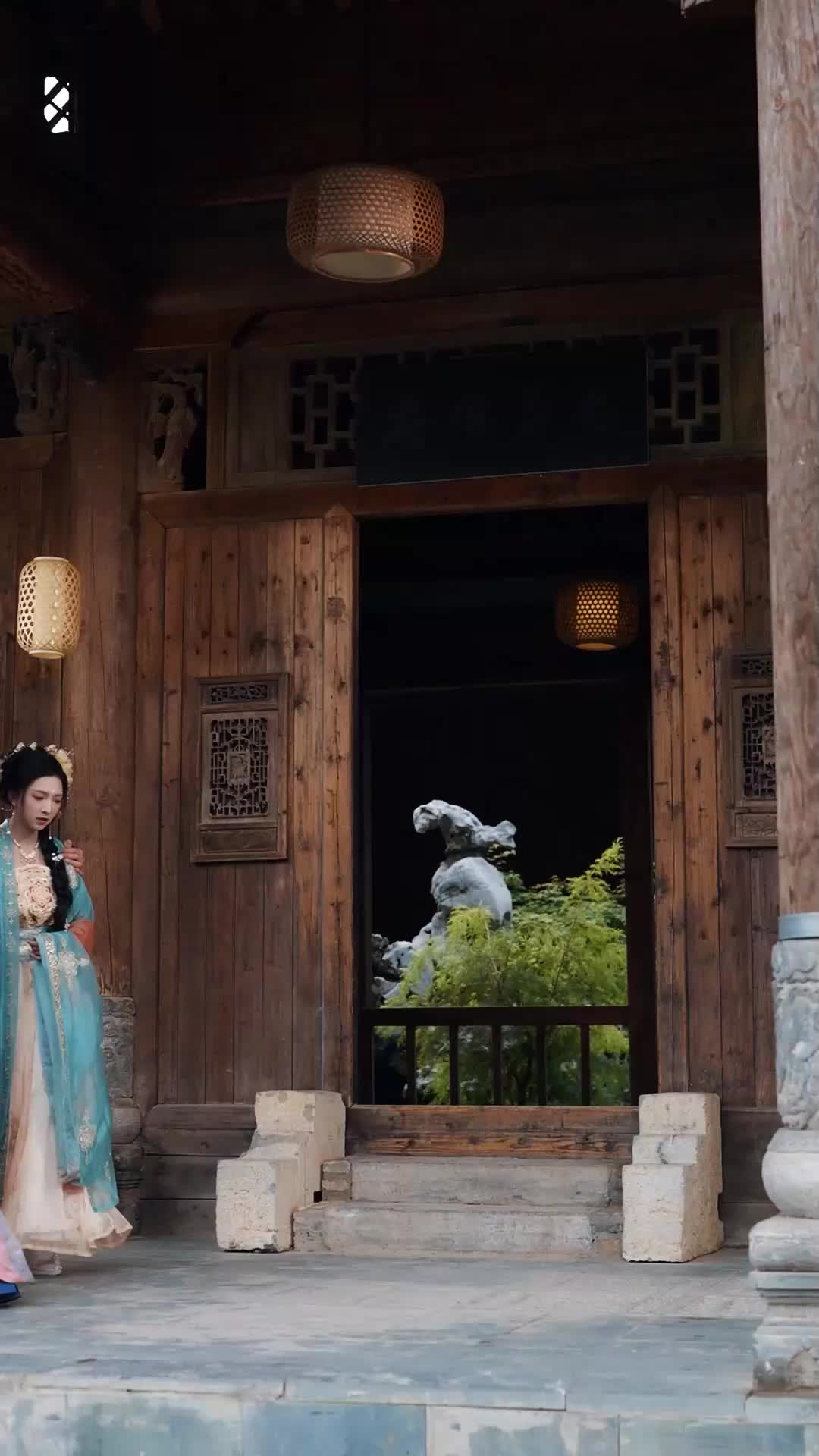 ตอนที่ 19