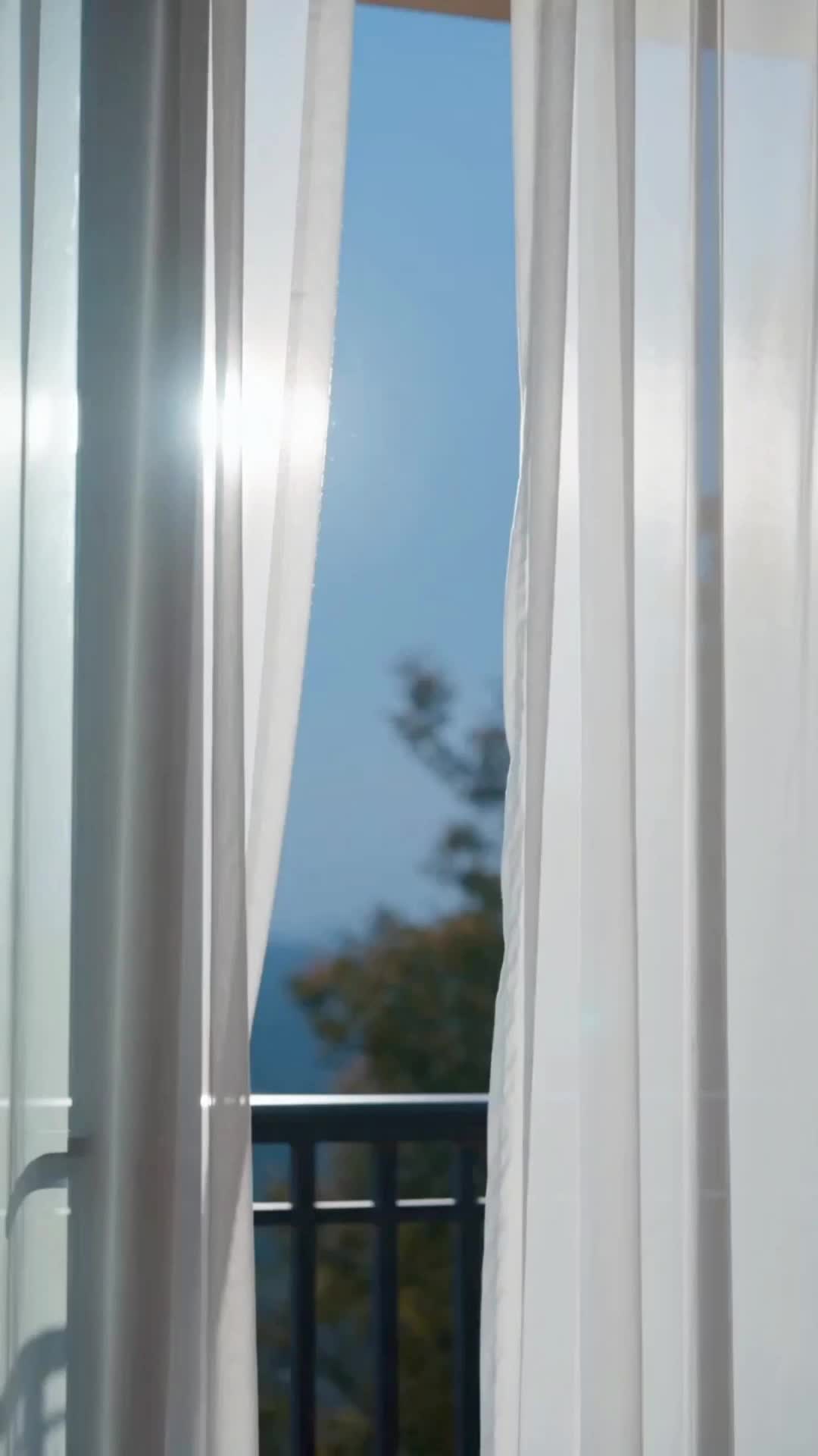 ตอนที่ 4
