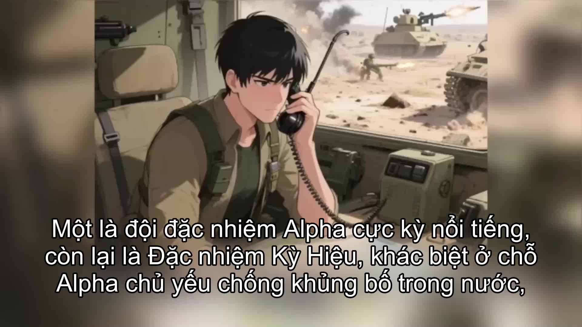 Tập 39
