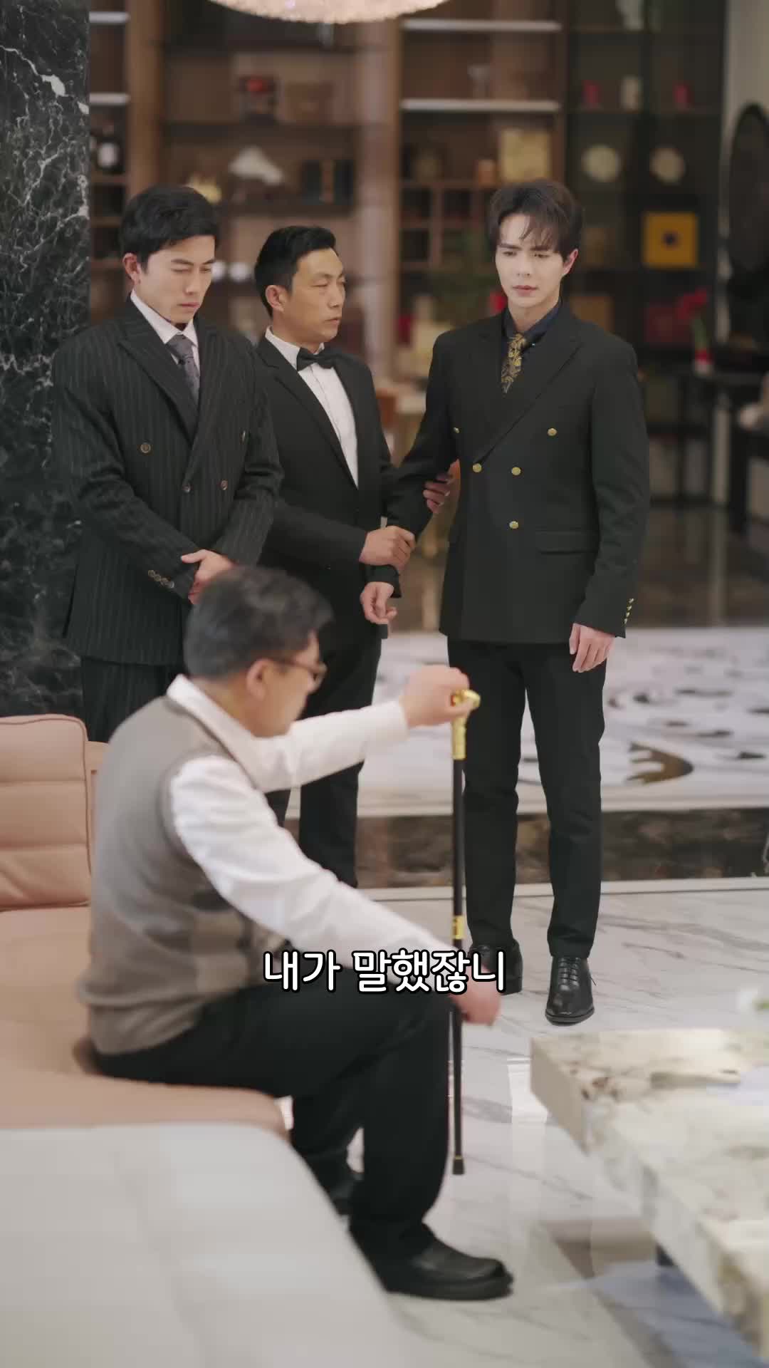54회