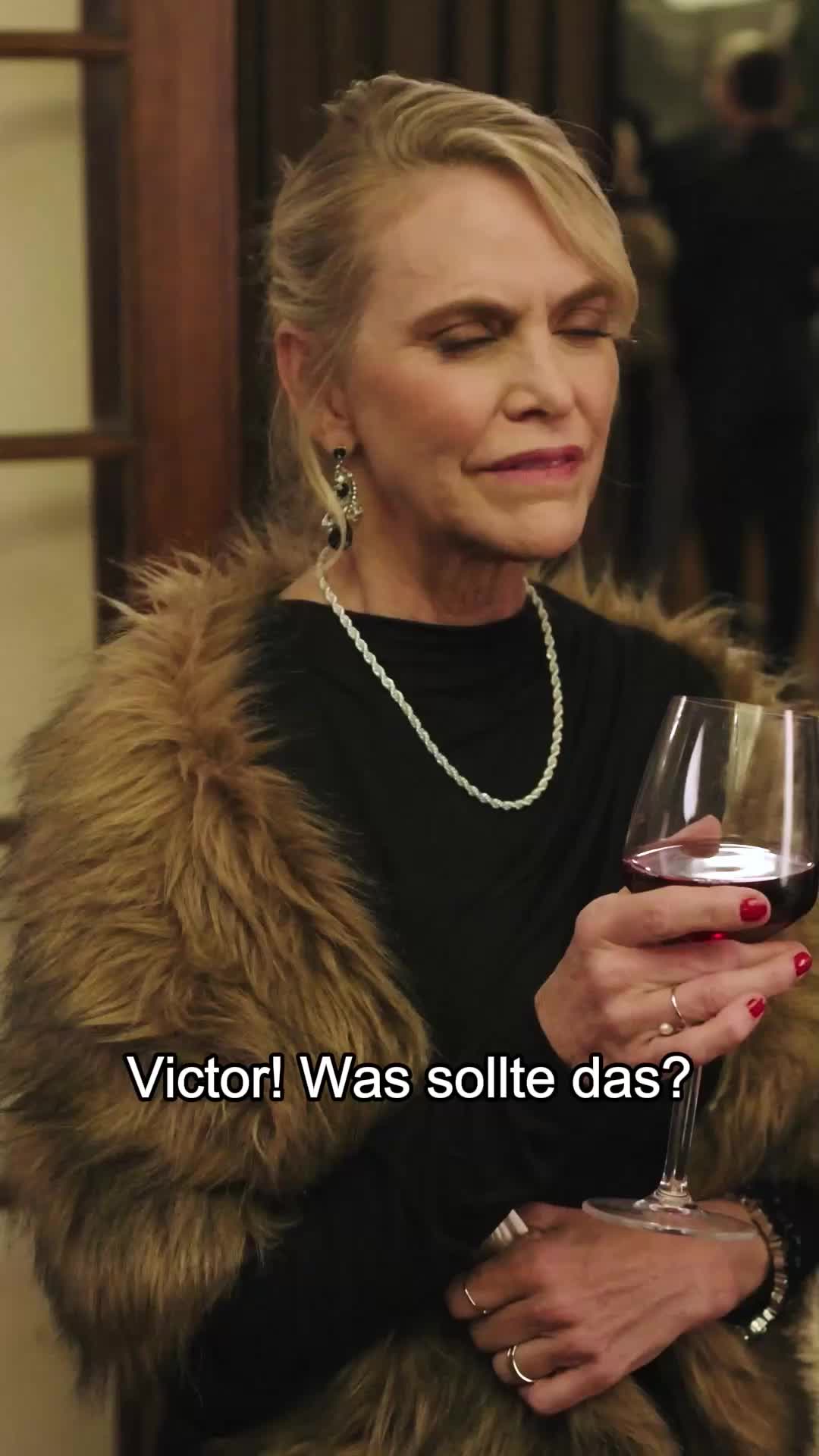 Folge 50
