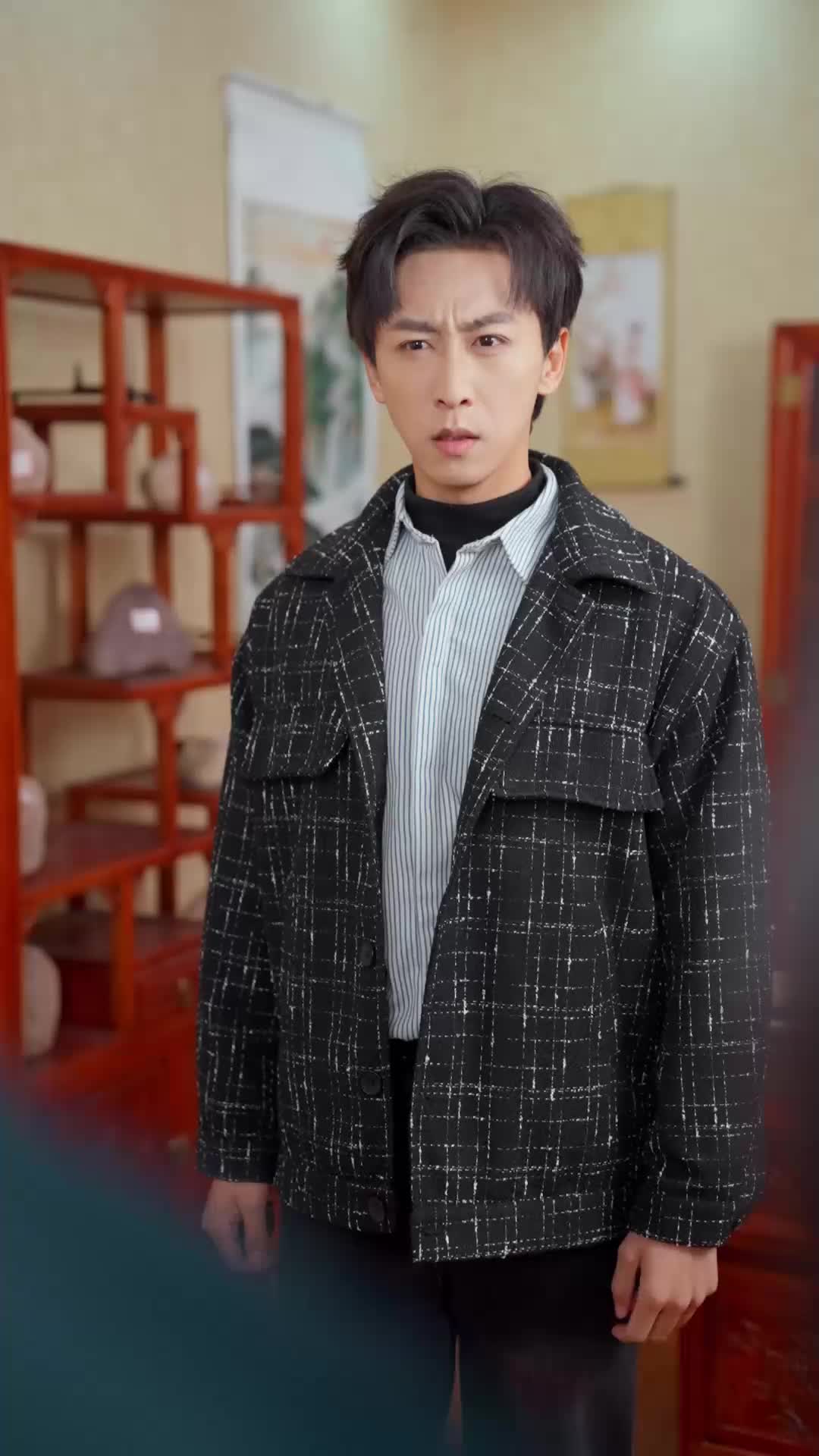Episode 18