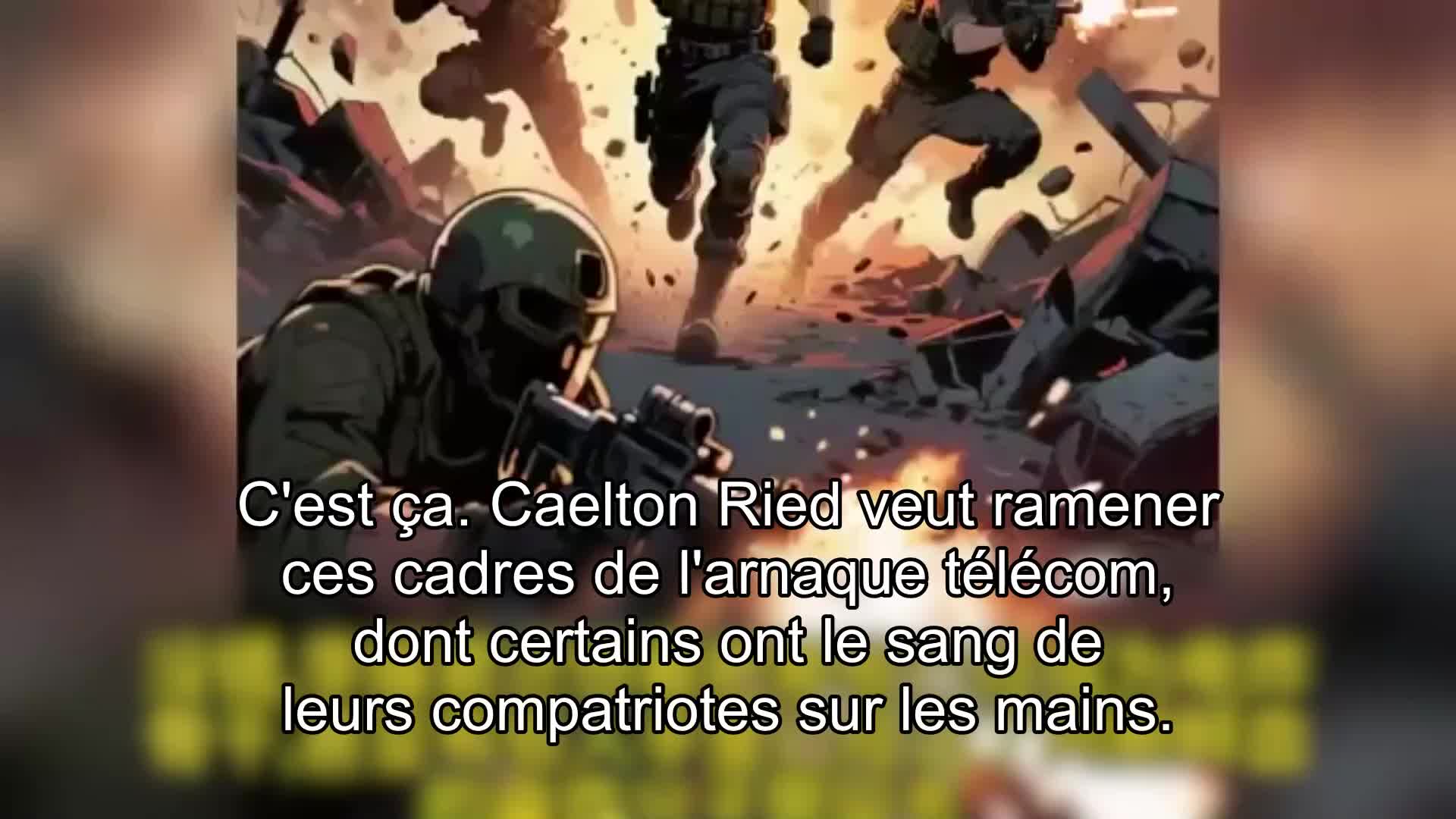 Épisode 37