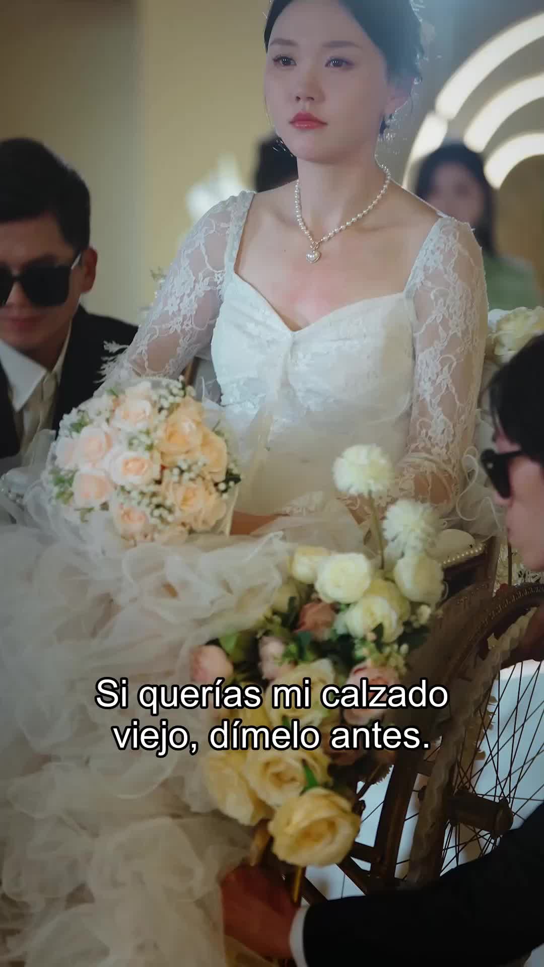 El Error Más Perfecto EP.1