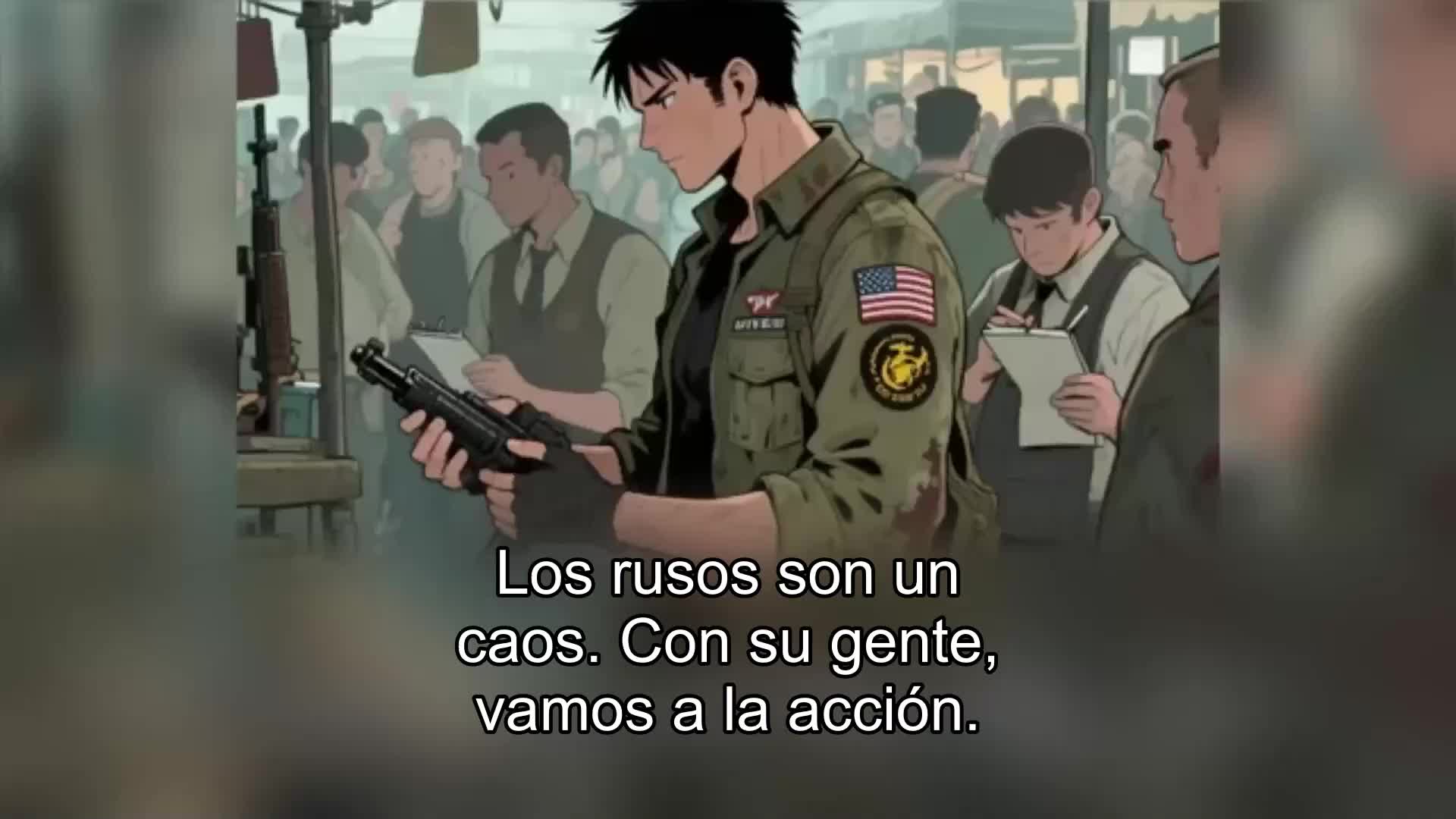Capítulo 116