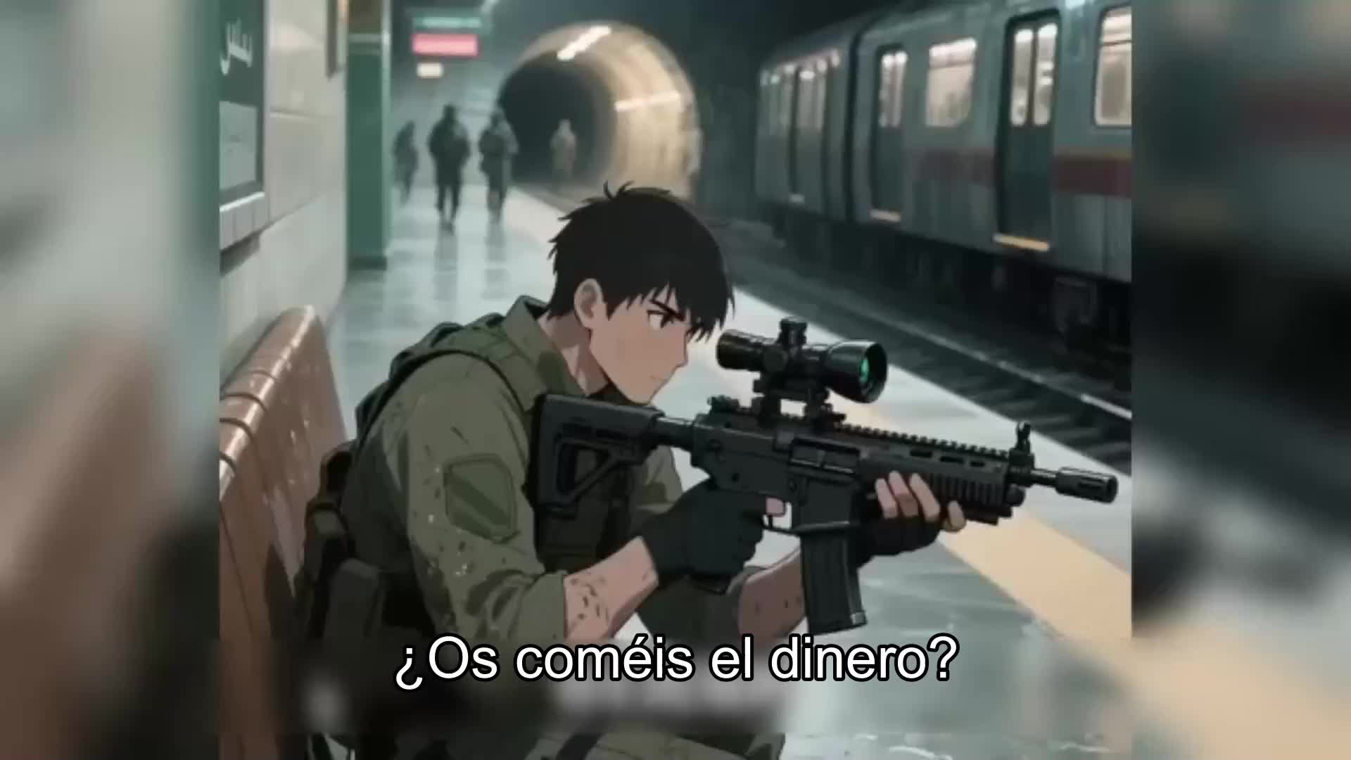 Capítulo 53
