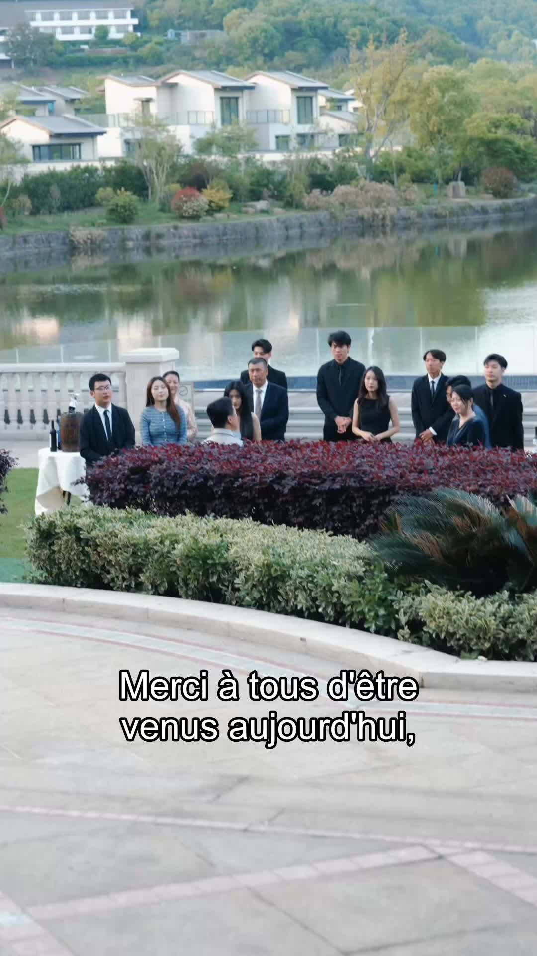 Épisode 52