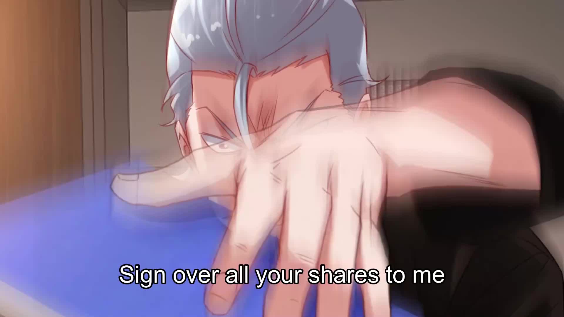 Episode 21