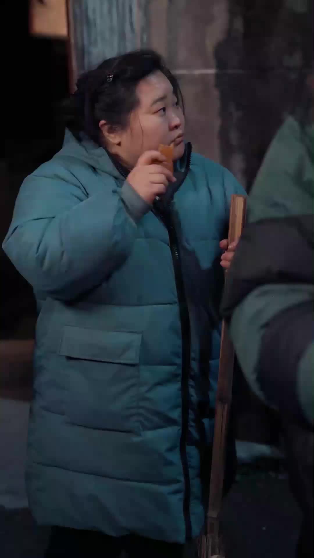第16集