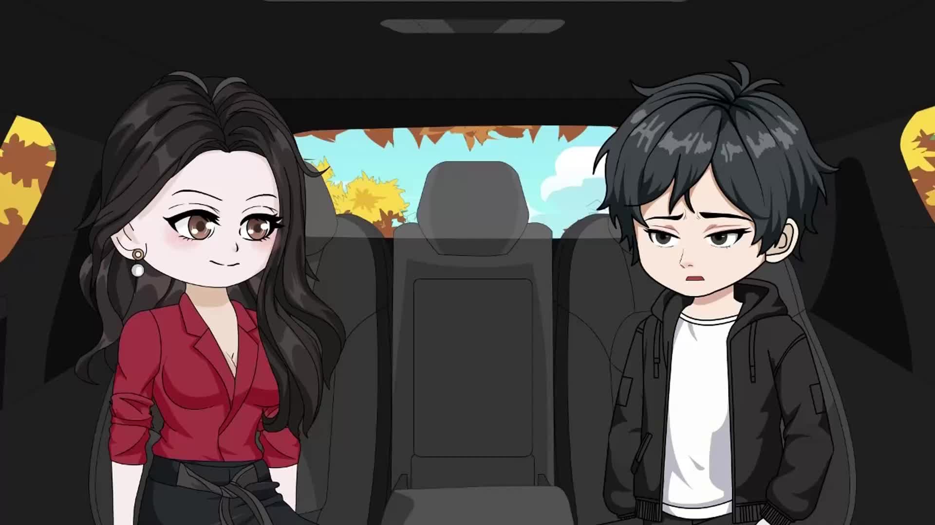 Episode 8