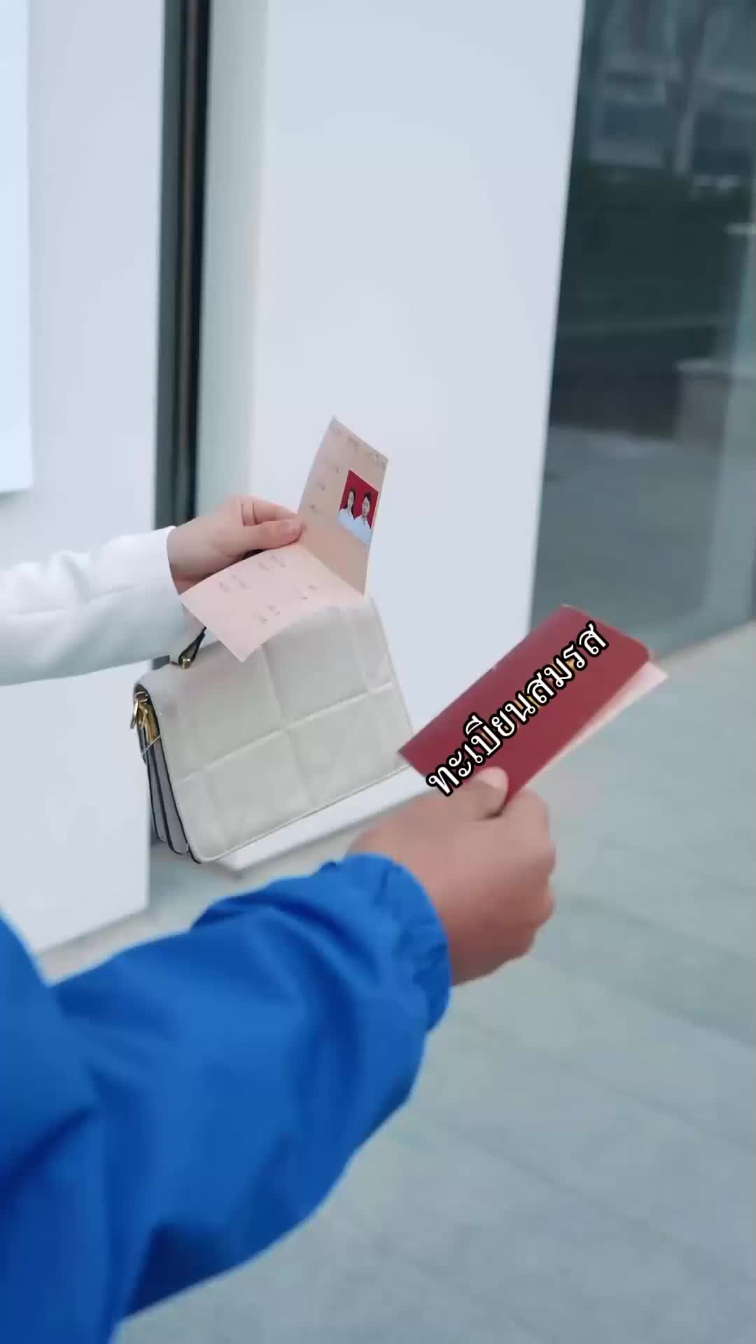 สยบรักพ่อม่ายเนื้อหอม EP.5