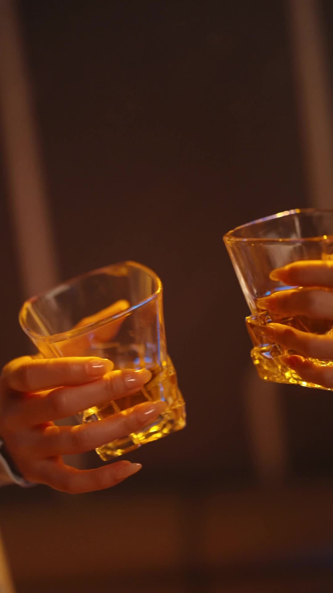 Mariposa y Cachorro Fugitivo EP.8