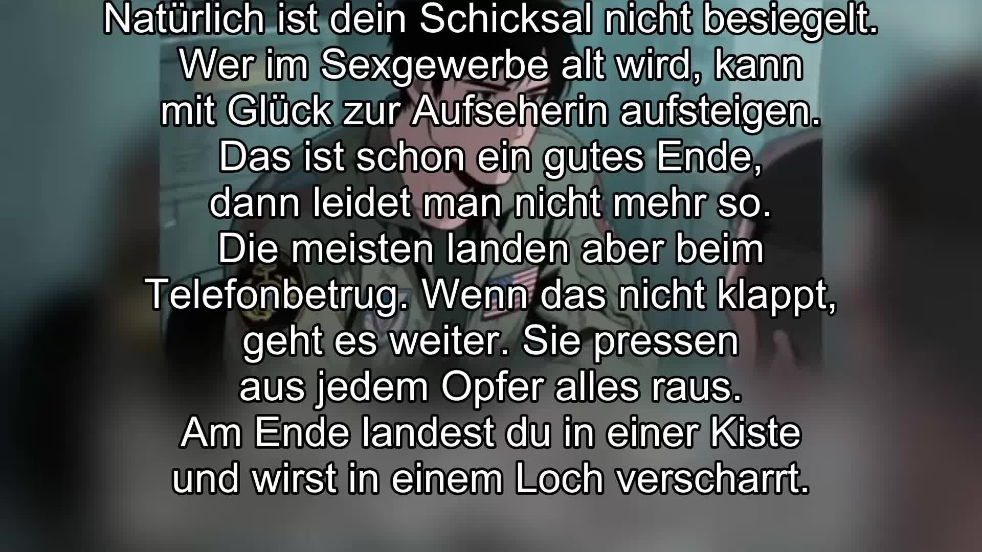 Folge 85