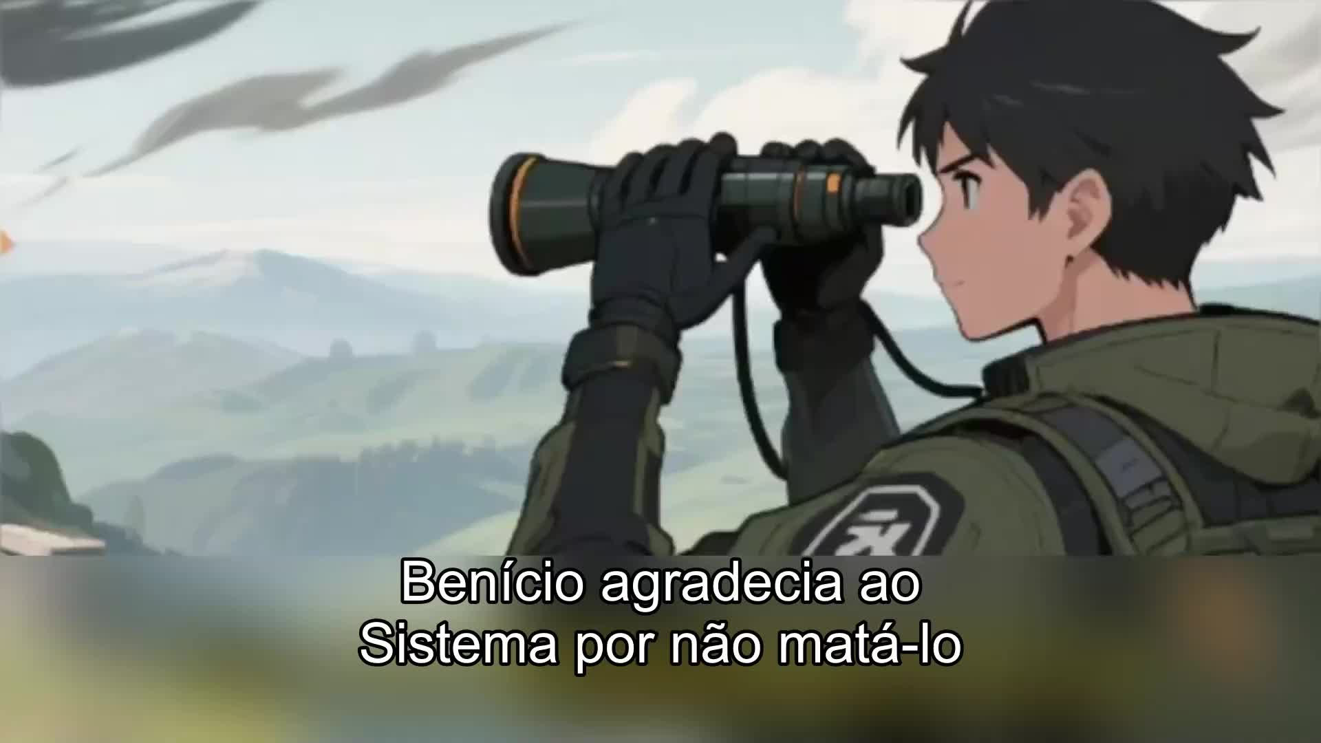 Episódio 15