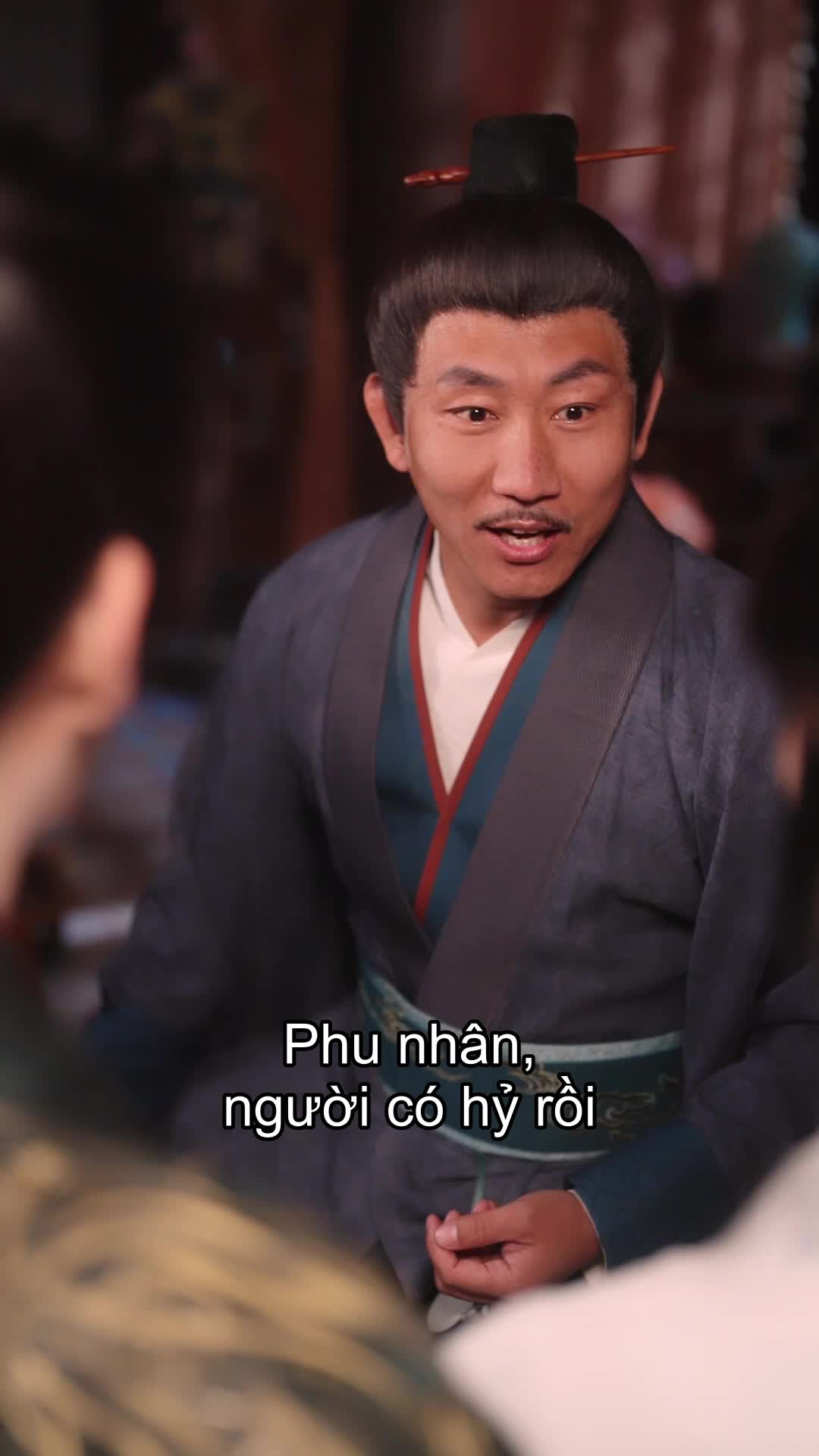 Tập 28