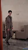 Tập 29