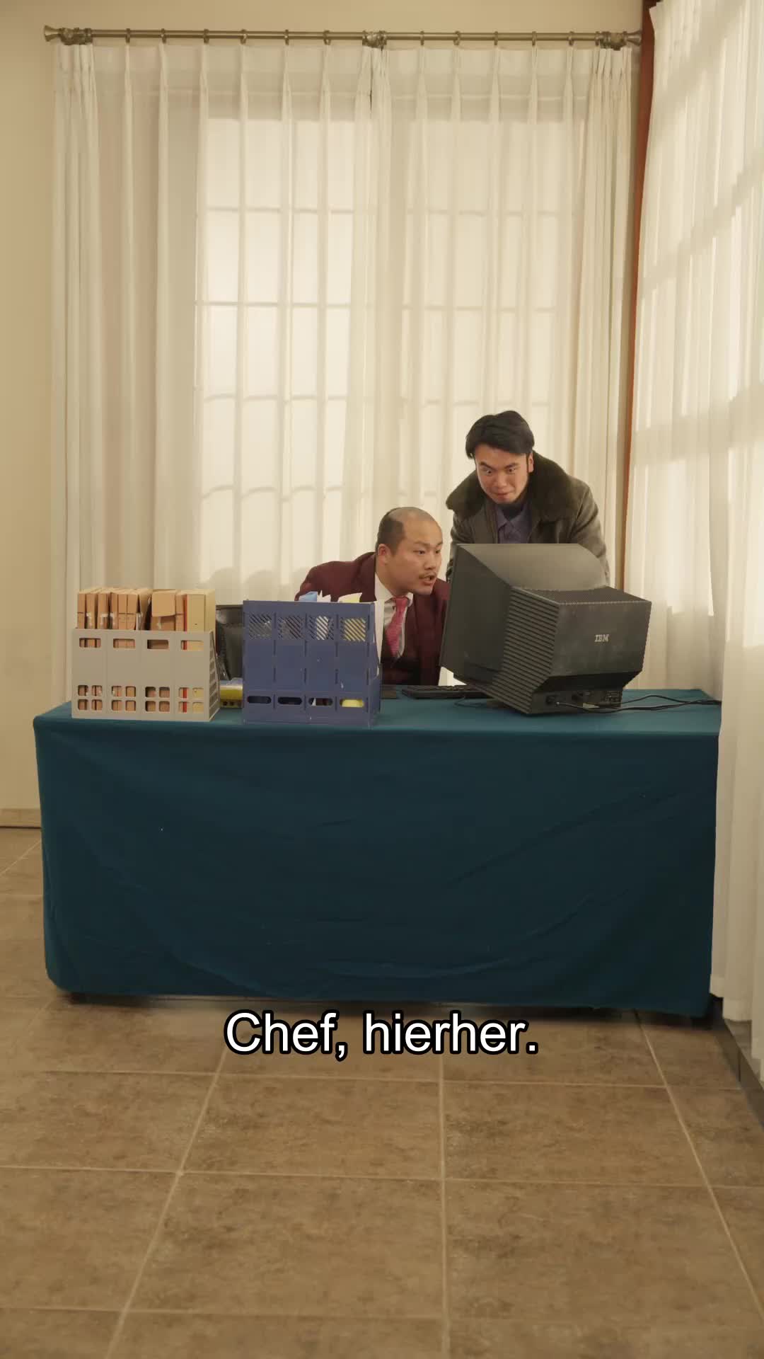Folge 62