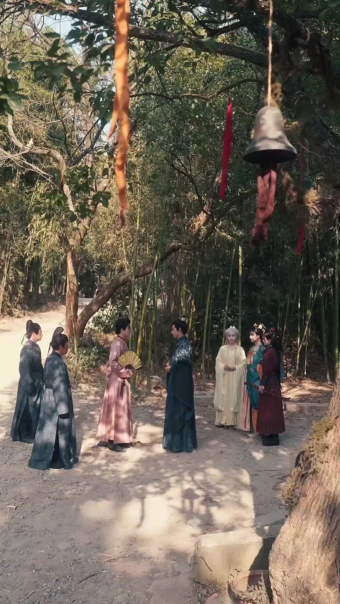 Episode 70