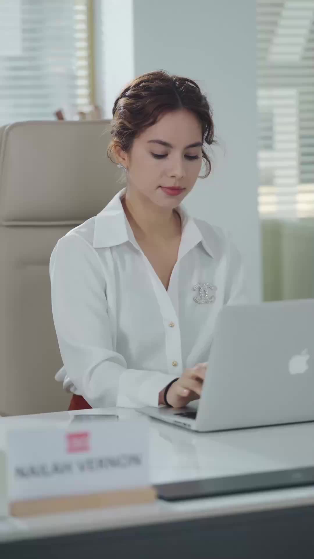 ضائعة ومفقودة EP.6