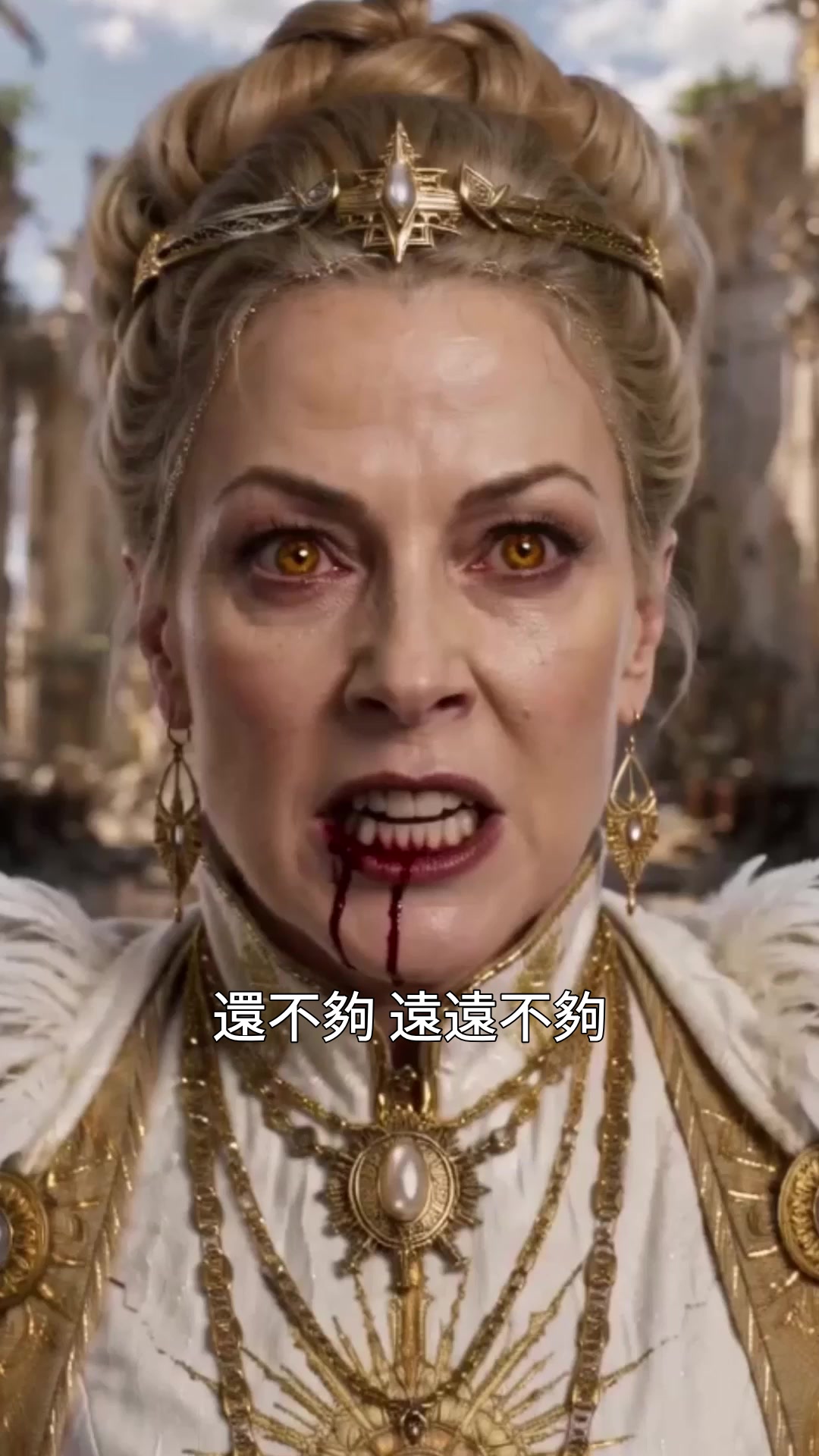 第48集