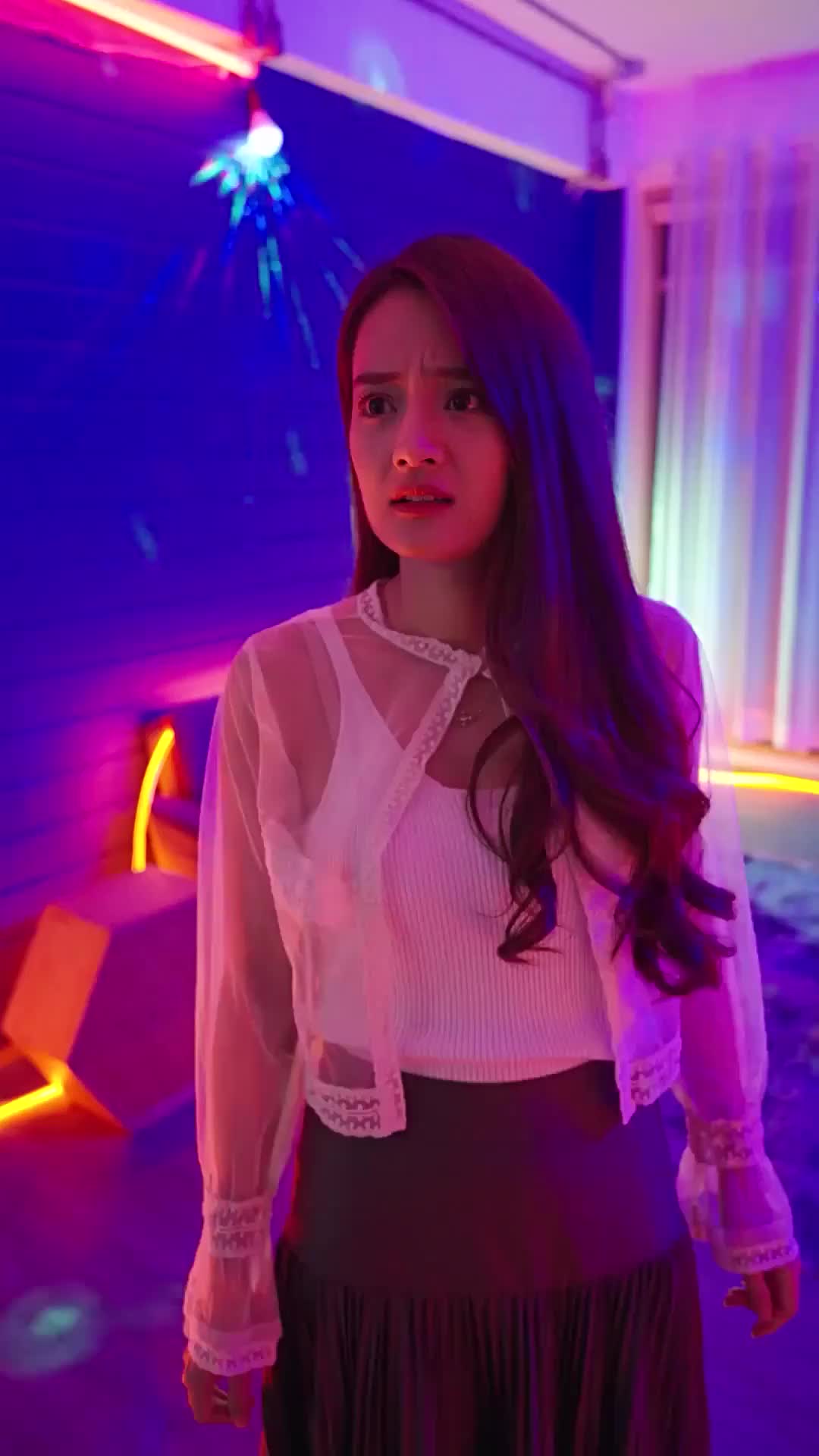 ตอนที่ 77