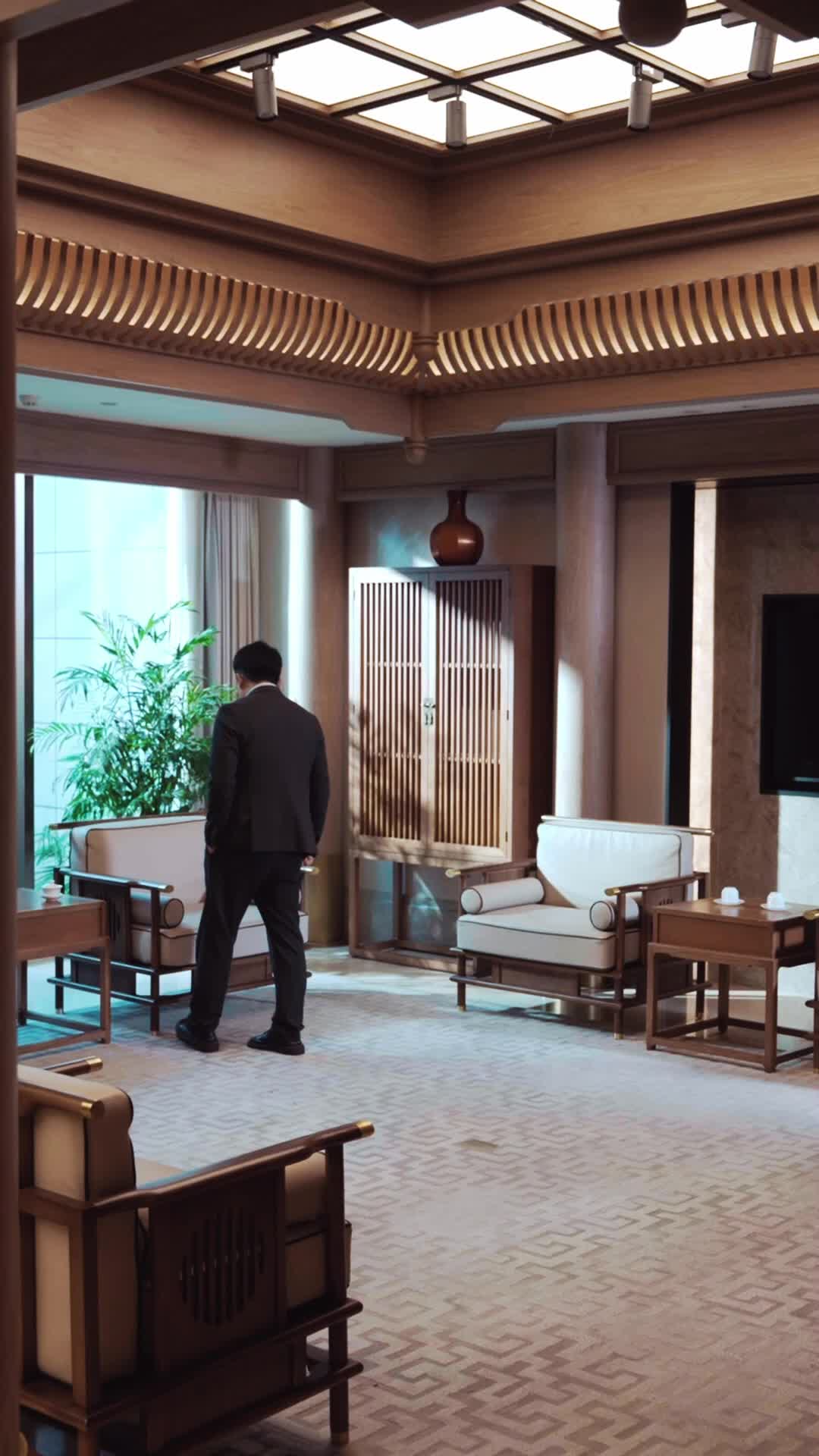 第26集