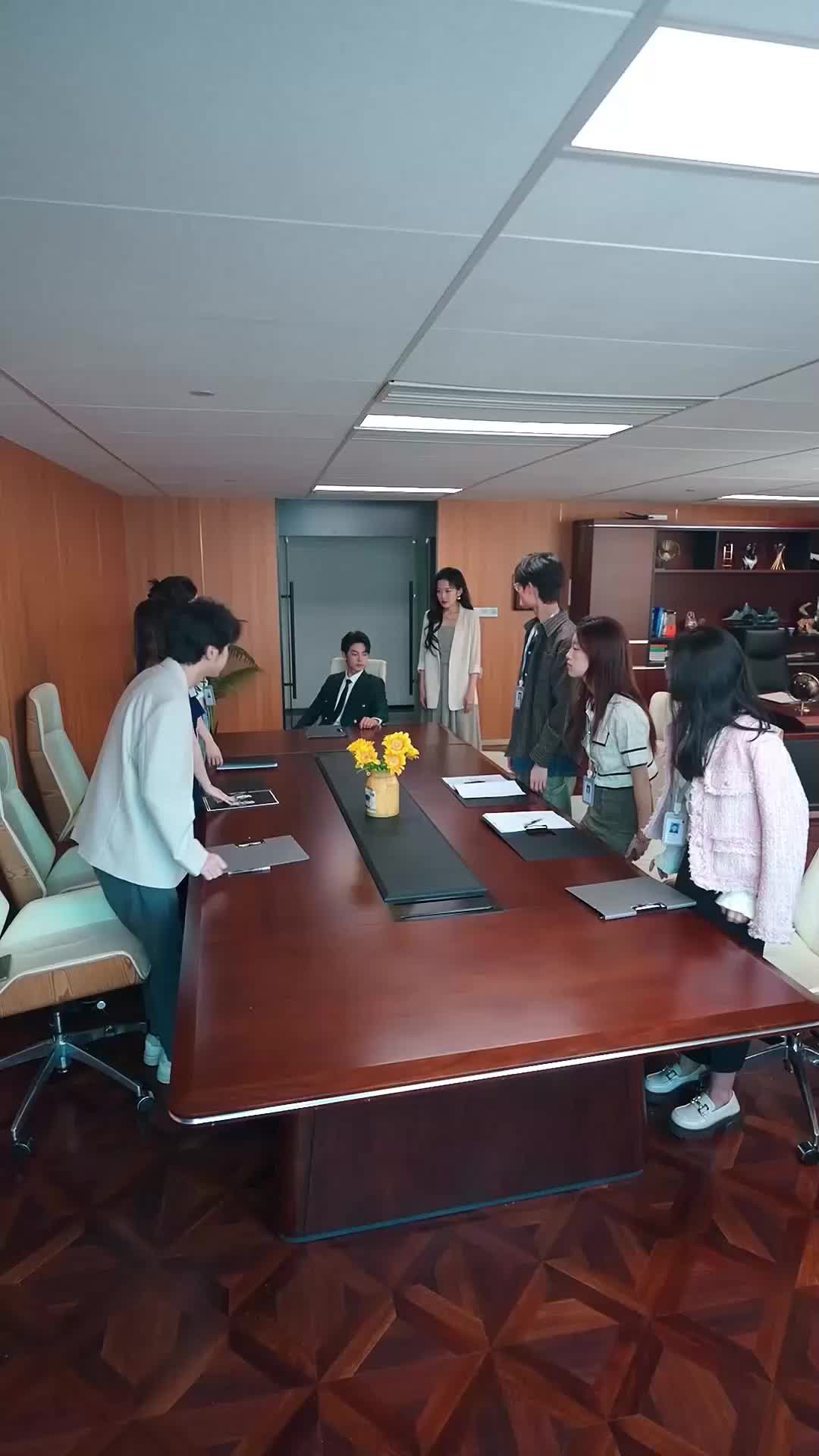 ตอนที่ 22
