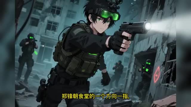 第25集