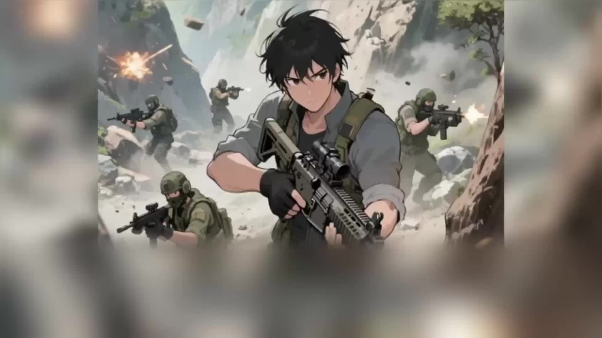 ตอนที่ 8