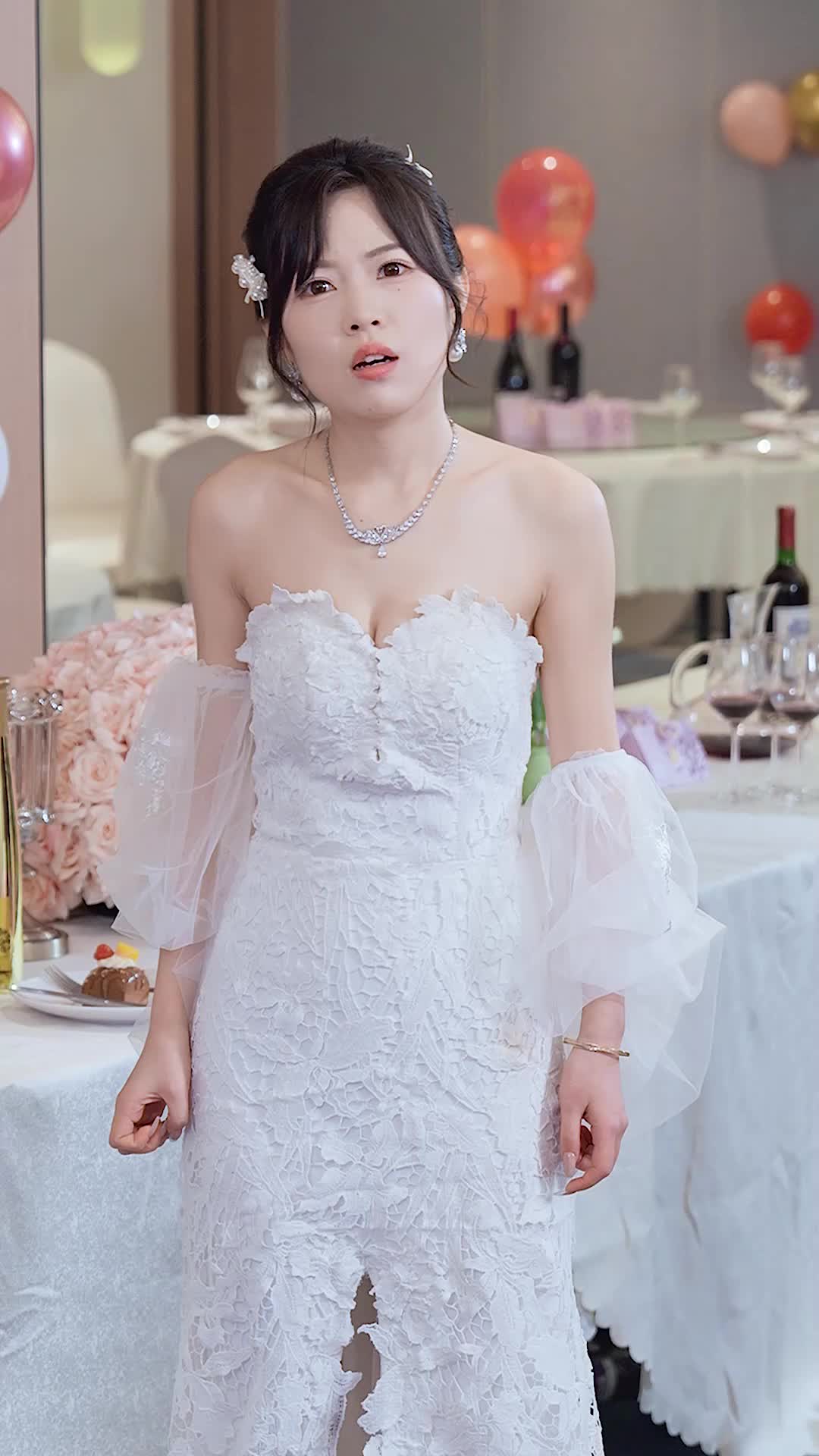 Tập 26