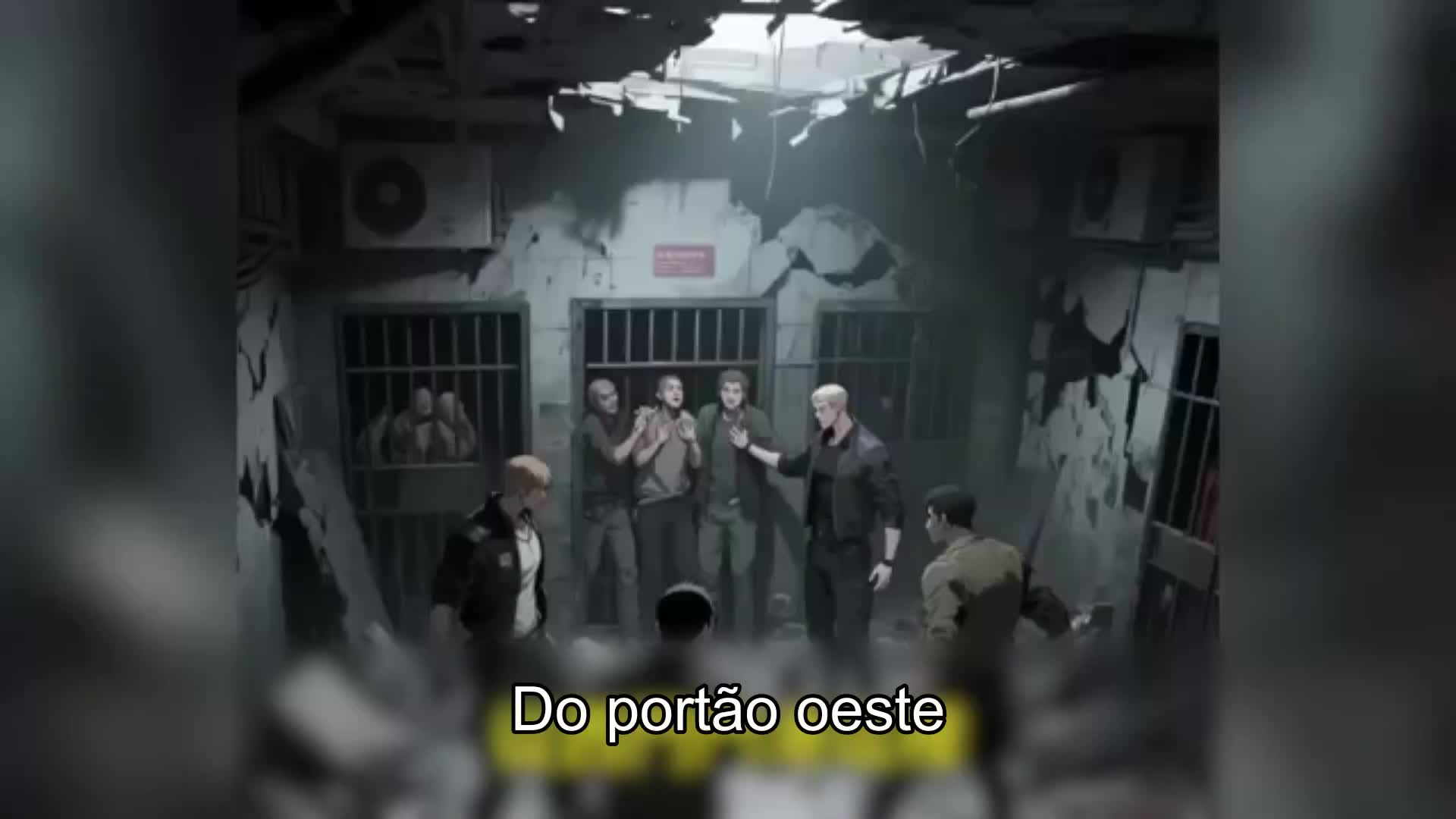 Episódio 77
