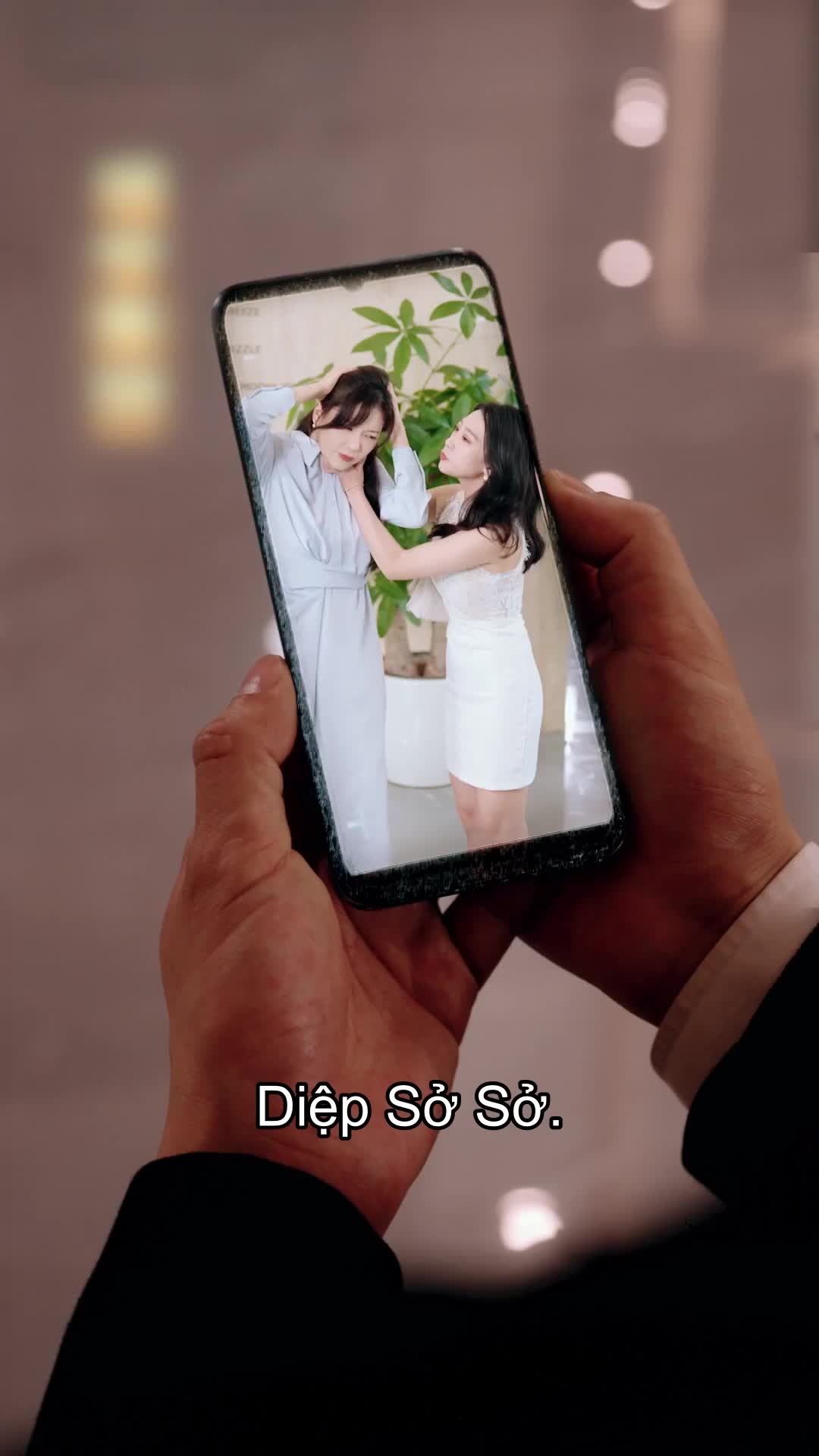 Tập 60