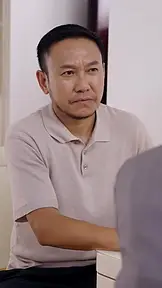 明月照我心 EP.7