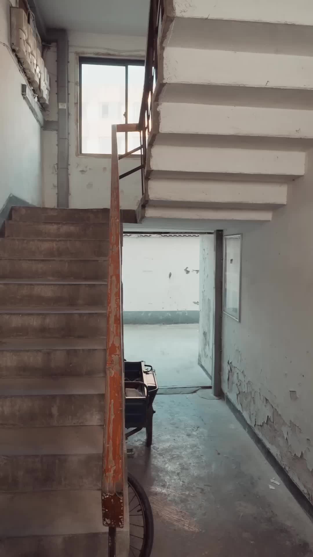 Karanlıkta Işık EP.4