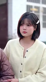Istriku Sang Goddess Miliarder EP.7