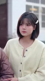 Istriku Sang Goddess Miliarder EP.7