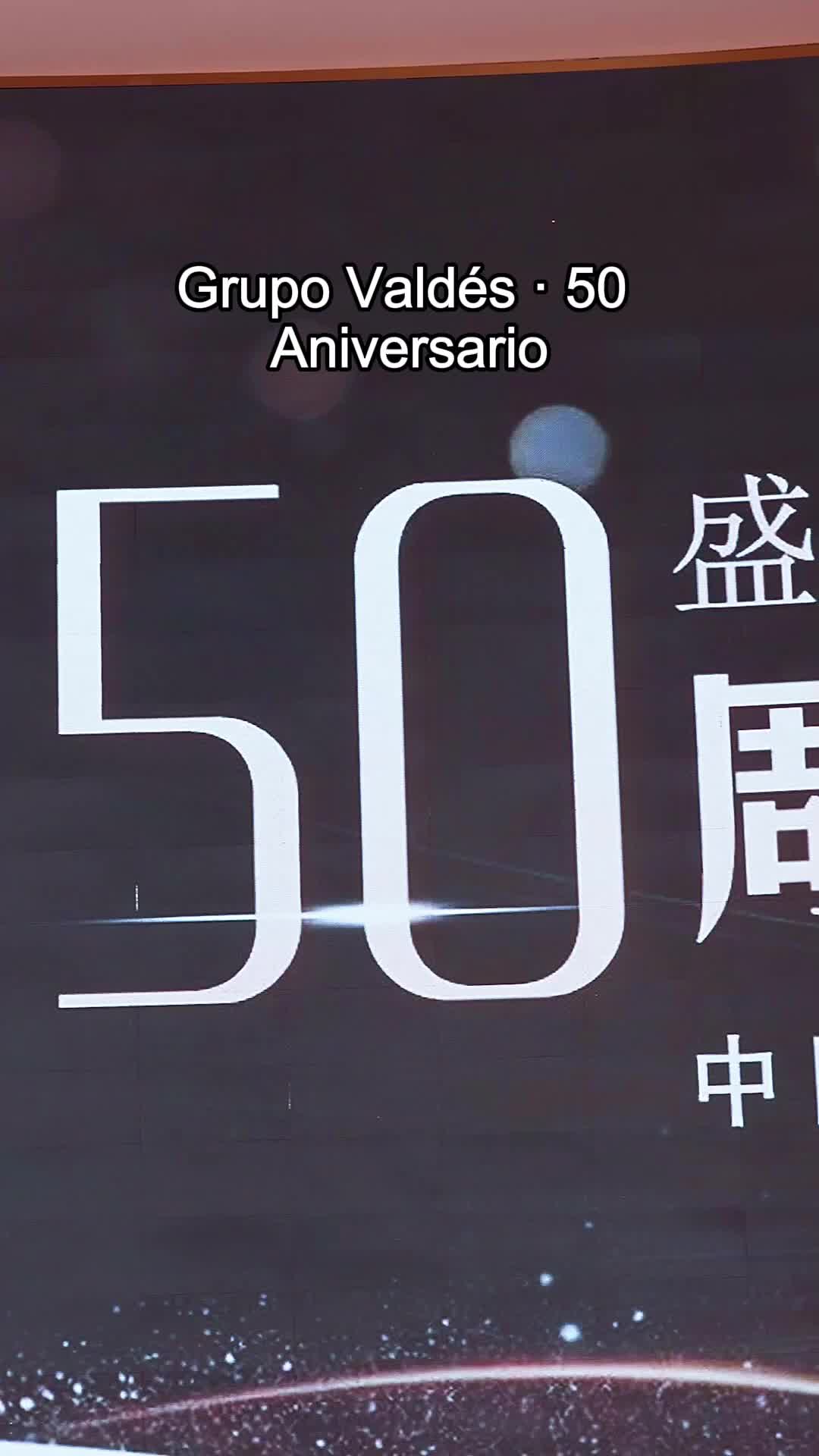 Capítulo 28