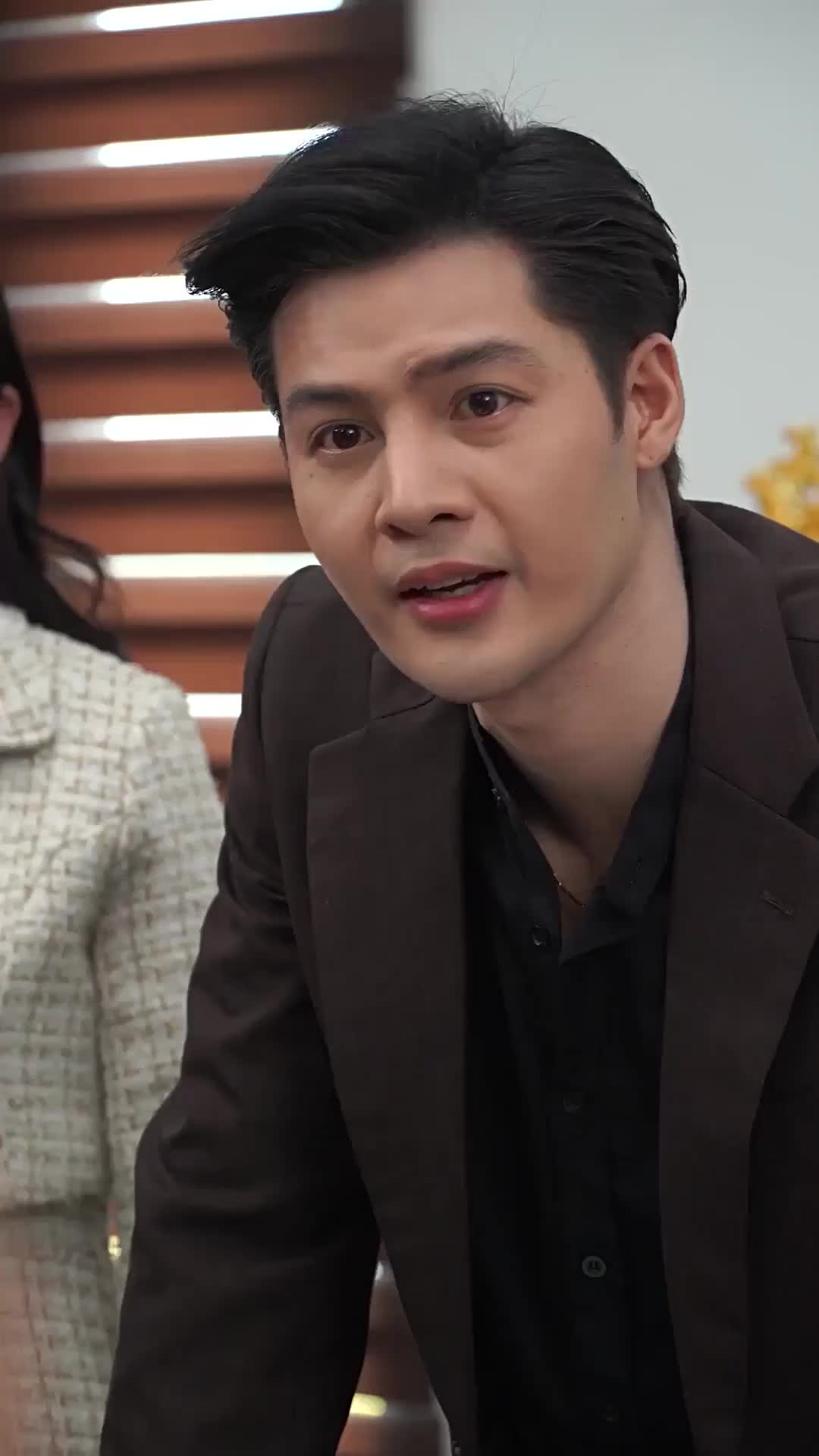 ตอนที่ 80