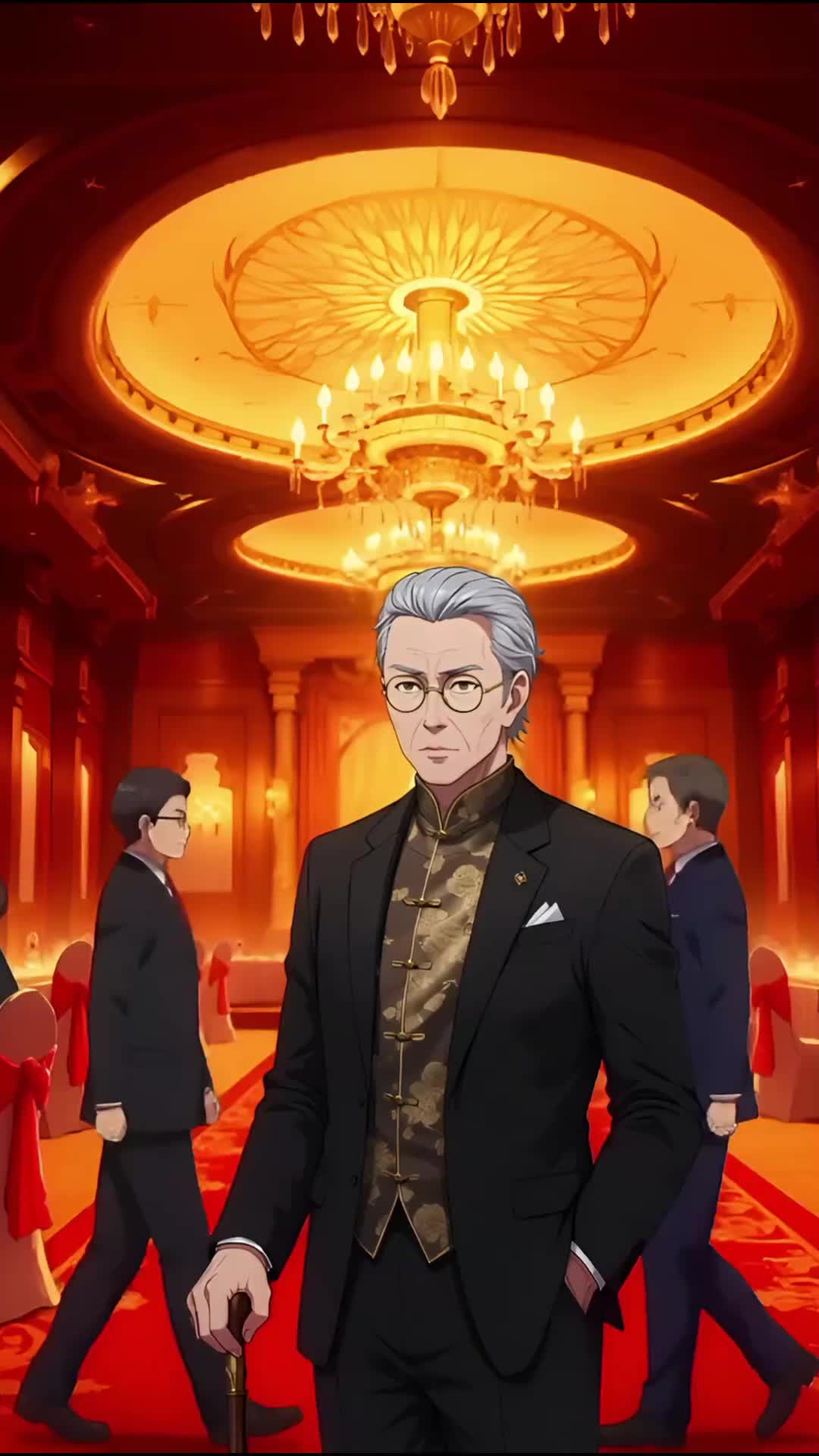 第38集