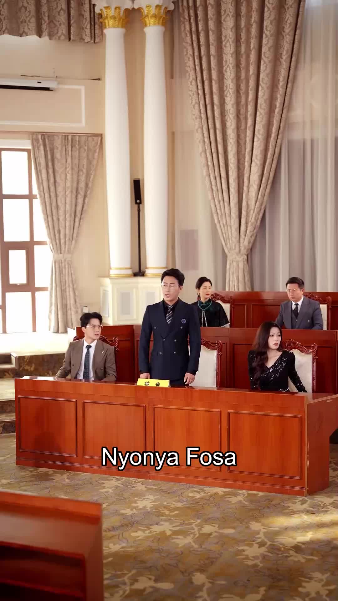 Episode 35