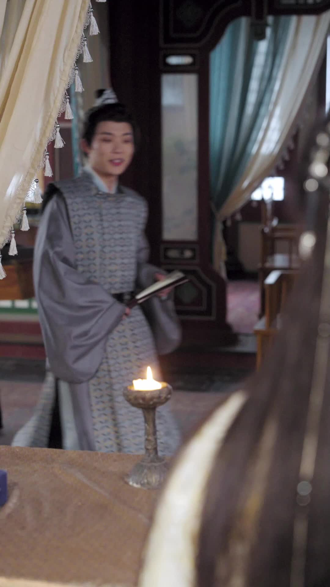 第79集