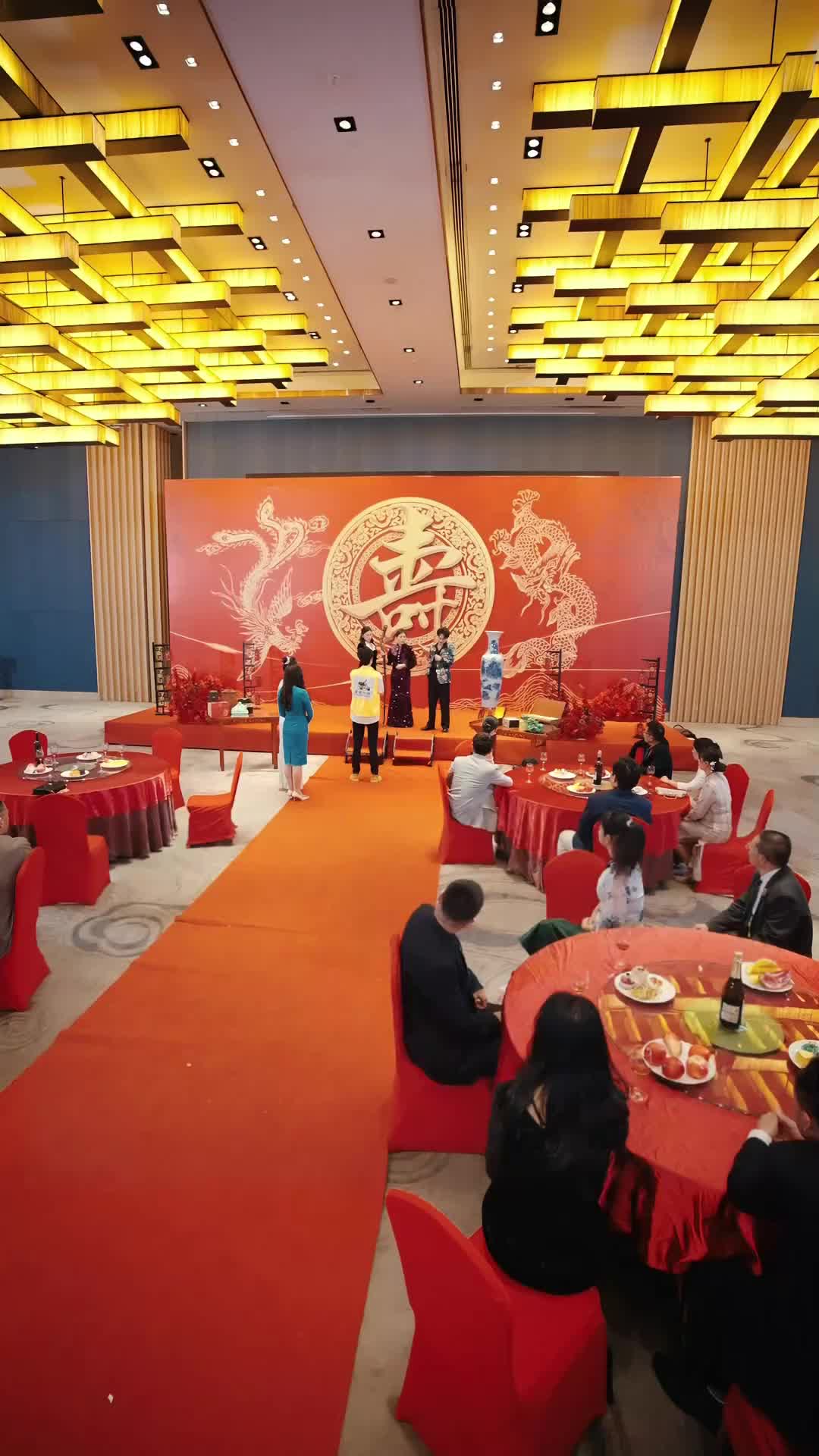 불멸의 분노 EP.11