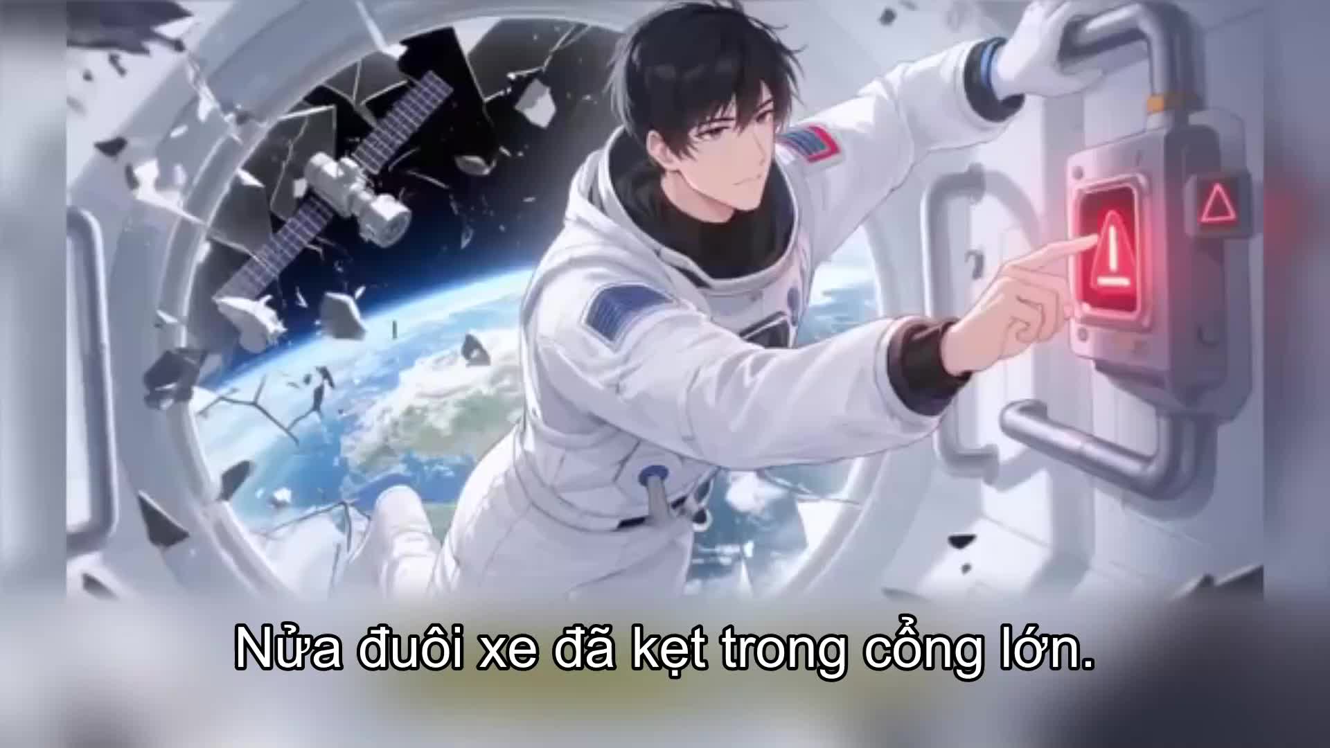 Tập 71