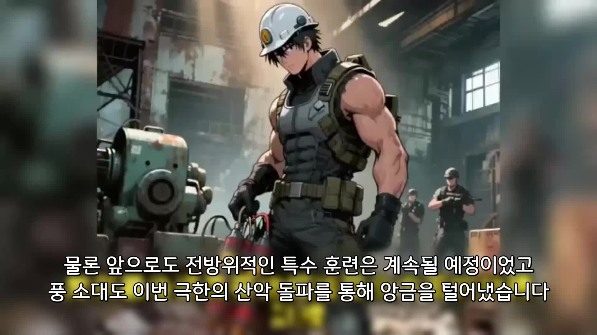 80회