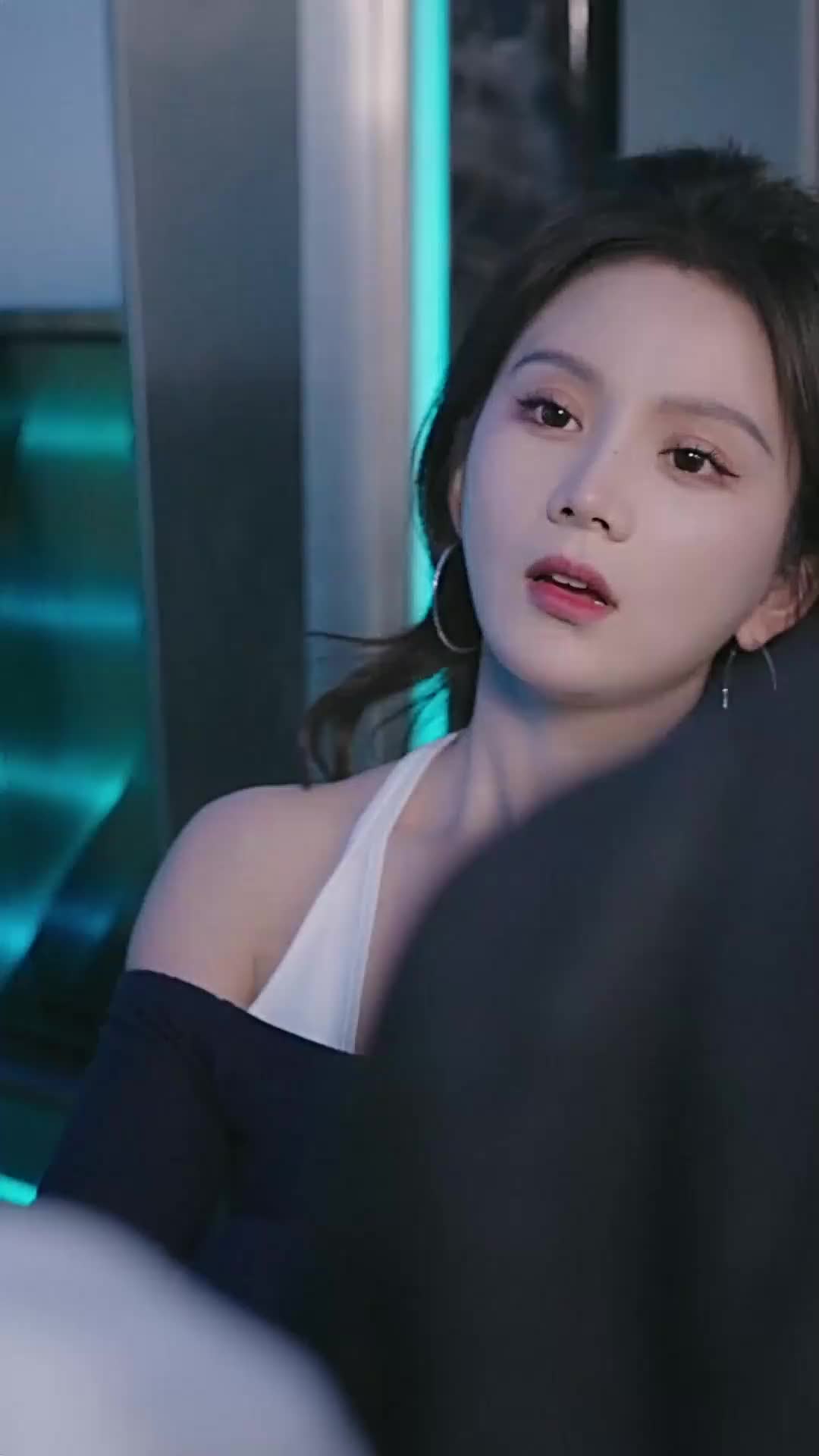 ตอนที่ 15