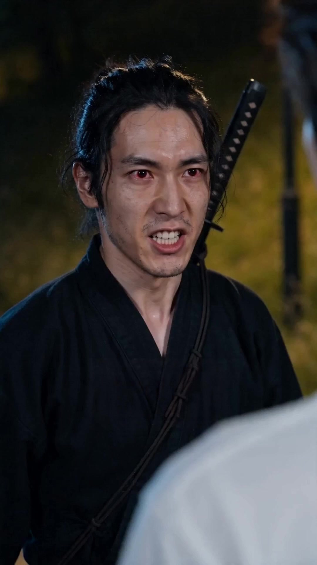 ตอนที่ 38