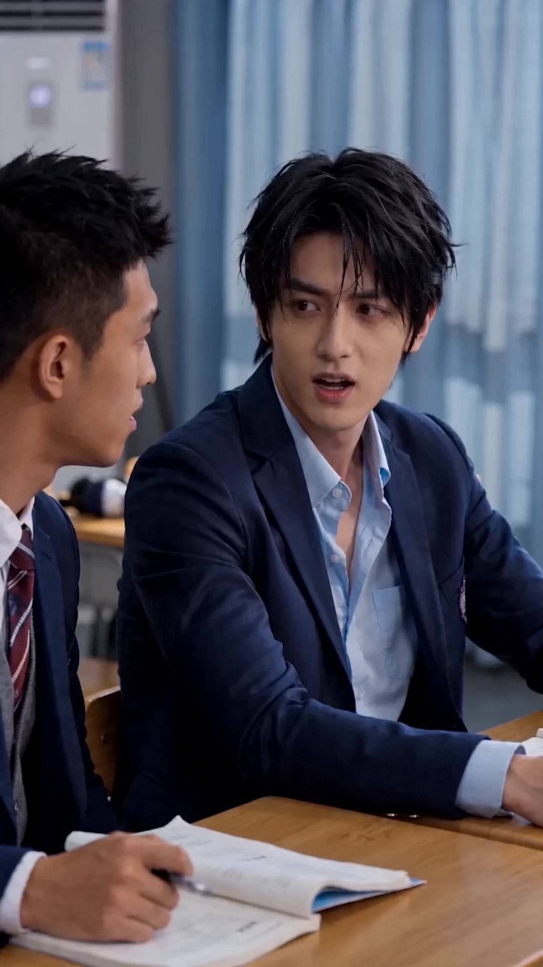 ตอนที่ 38