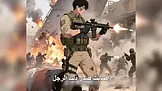تعلم اللغات ومطاردة الكارتلات EP.9