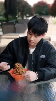 ผมก็คือเซียนพนัน EP.1