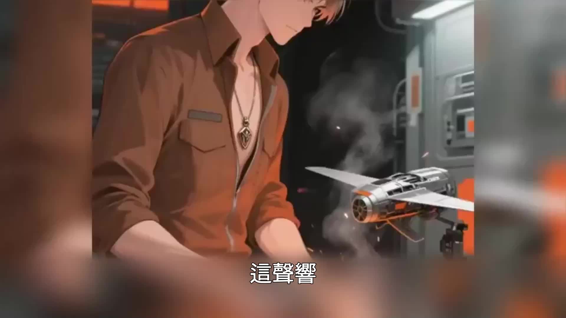 第23集